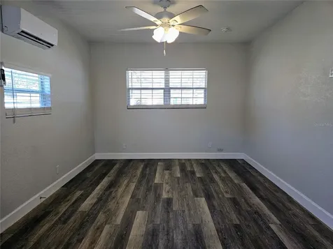 1507 Charm Lane Tampa FL 33612