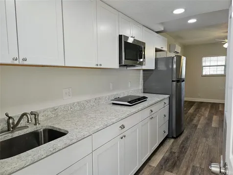 1507 Charm Lane Tampa FL 33612
