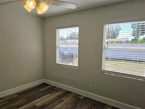 1507 Charm Lane Tampa FL 33612