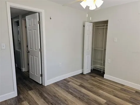 1507 Charm Lane Tampa FL 33612