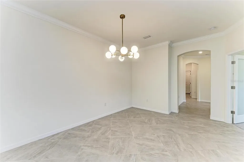 12434 Amica Loop Venice FL 34293