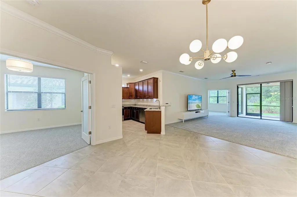 12434 Amica Loop Venice FL 34293