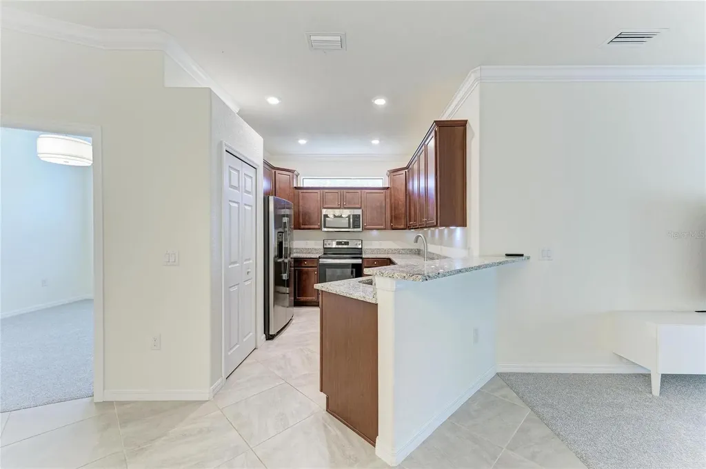 12434 Amica Loop Venice FL 34293