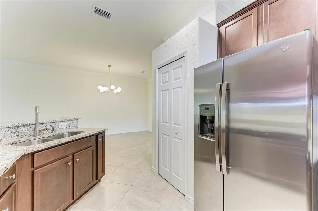 12434 Amica Loop Venice FL 34293