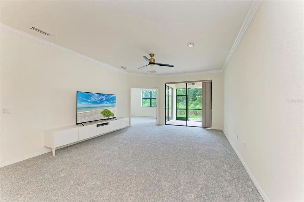 12434 Amica Loop Venice FL 34293