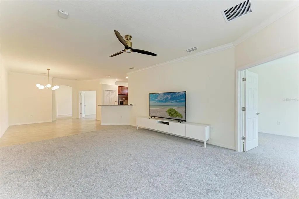 12434 Amica Loop Venice FL 34293