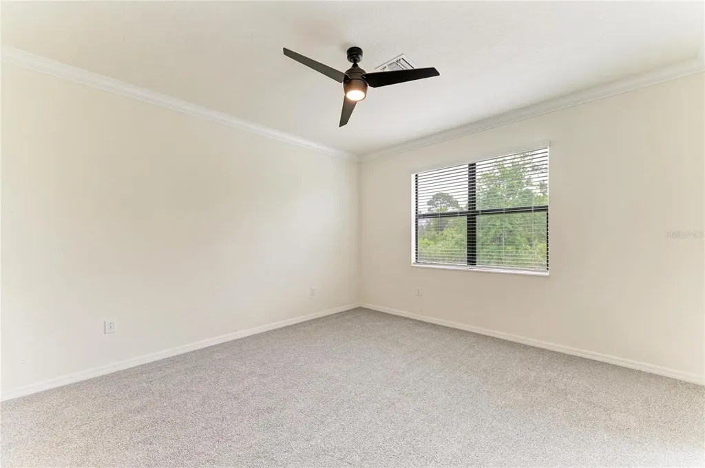 12434 Amica Loop Venice FL 34293