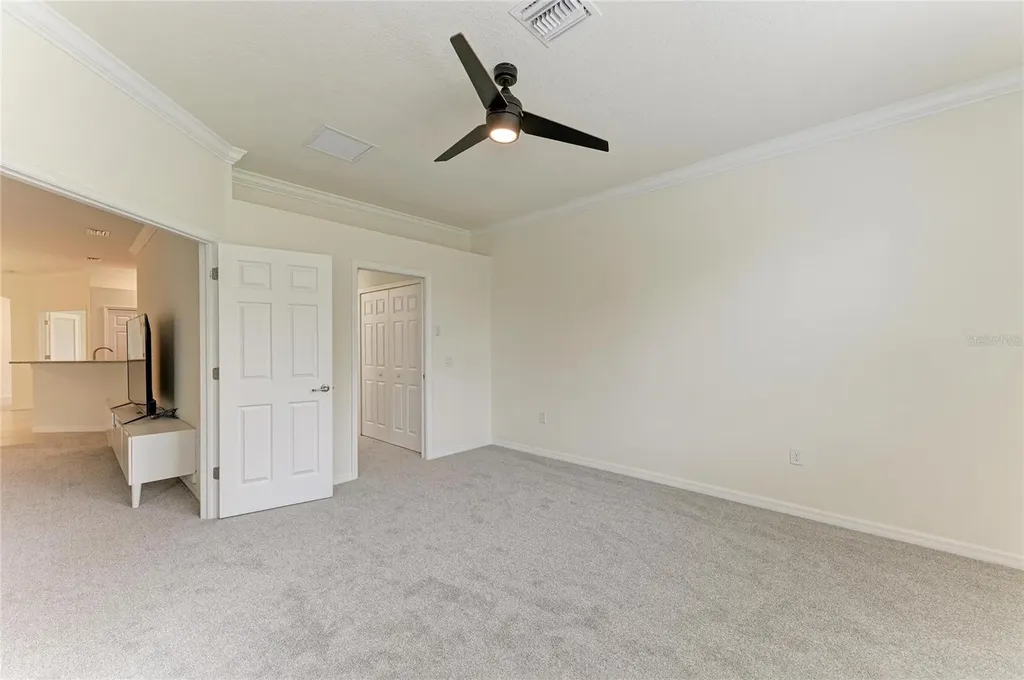 12434 Amica Loop Venice FL 34293