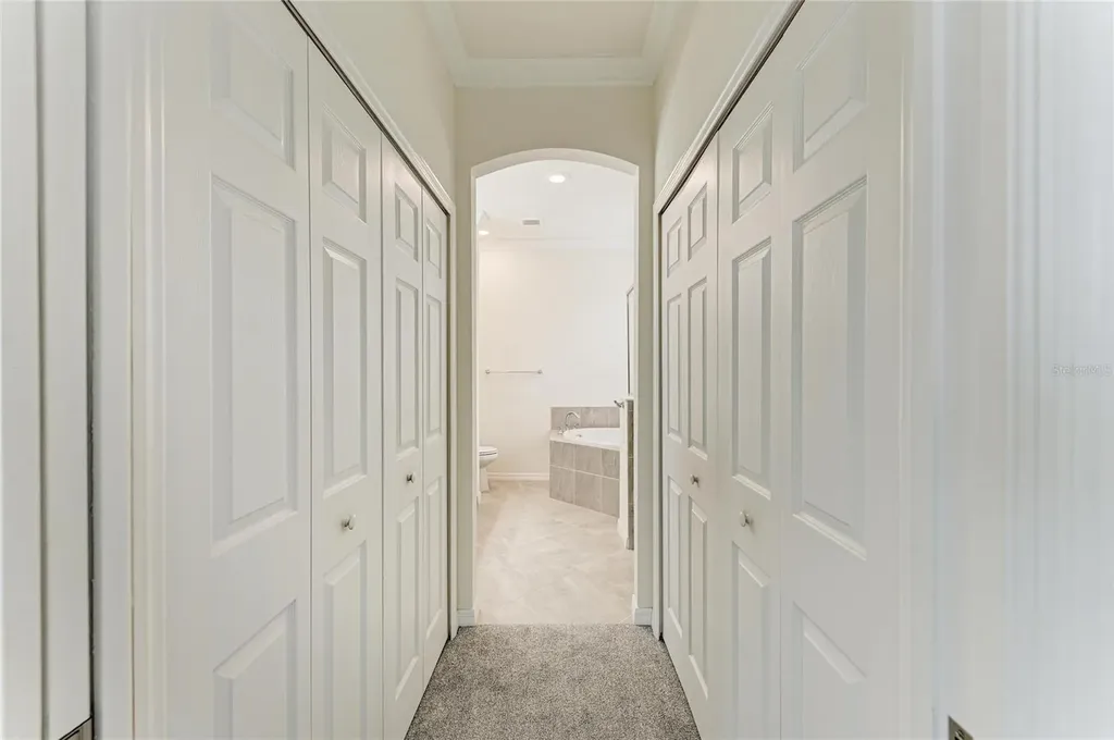 12434 Amica Loop Venice FL 34293