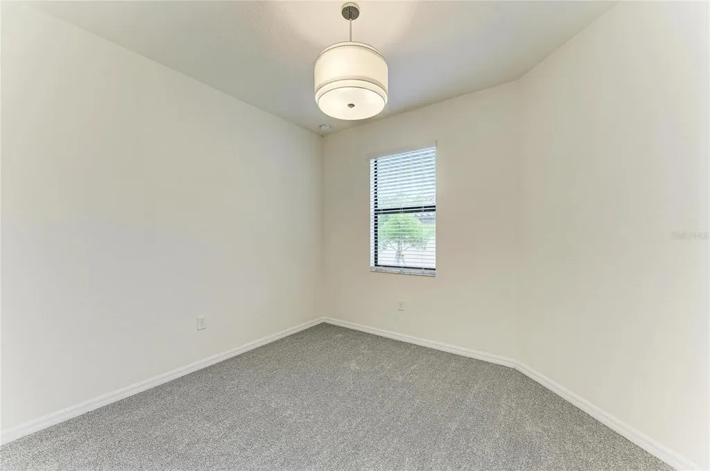 12434 Amica Loop Venice FL 34293