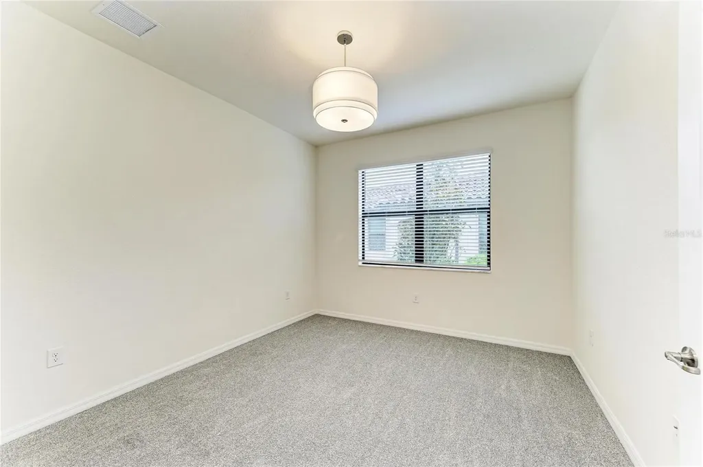 12434 Amica Loop Venice FL 34293
