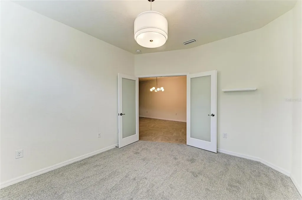 12434 Amica Loop Venice FL 34293