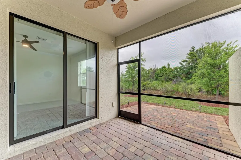 12434 Amica Loop Venice FL 34293