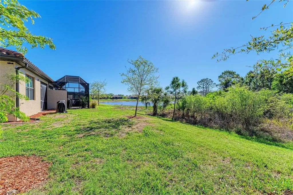 12434 Amica Loop Venice FL 34293
