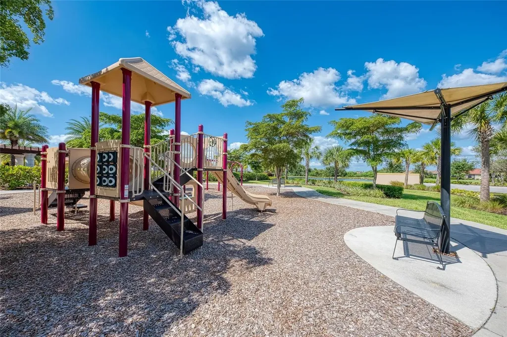 12434 Amica Loop Venice FL 34293
