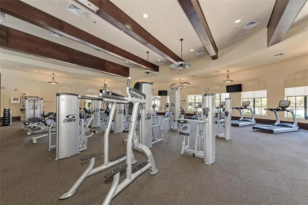 12434 Amica Loop Venice FL 34293