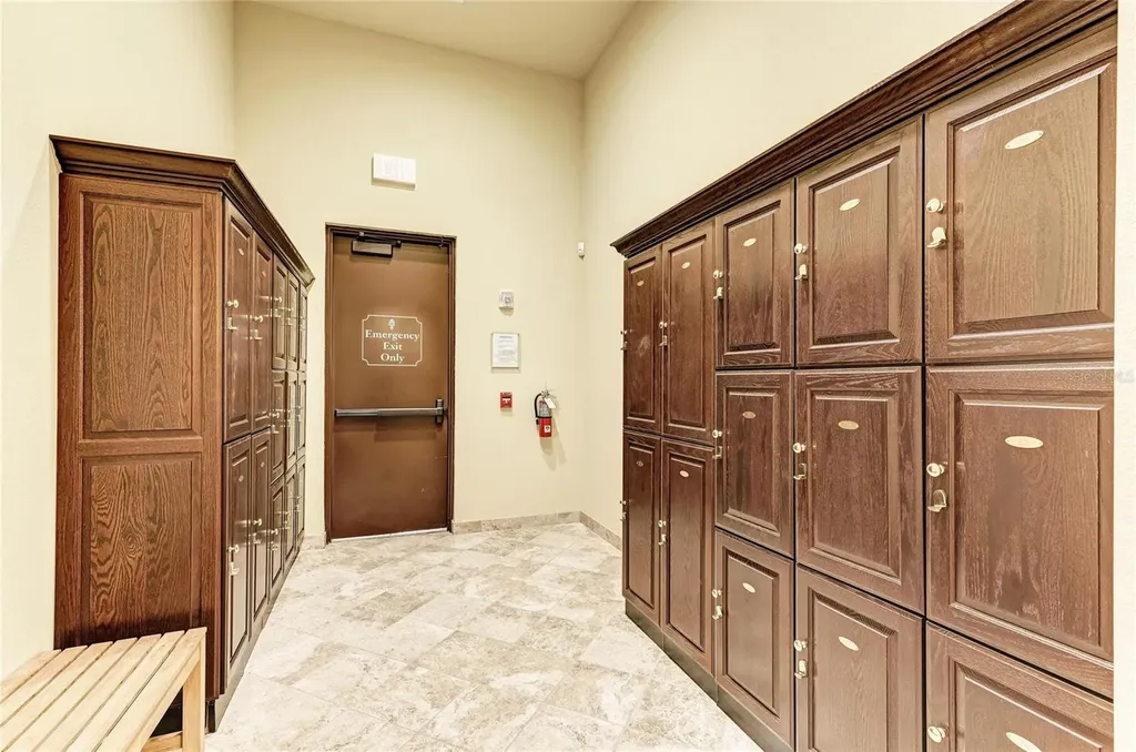 12434 Amica Loop Venice FL 34293