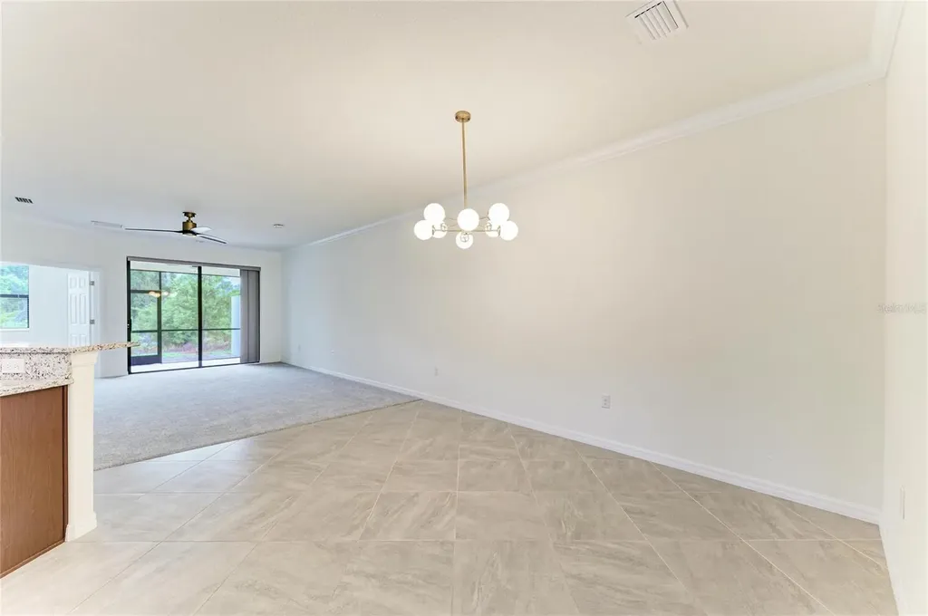 12434 Amica Loop Venice FL 34293