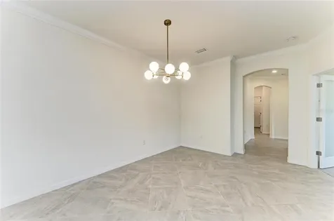 12434 Amica Loop Venice FL 34293