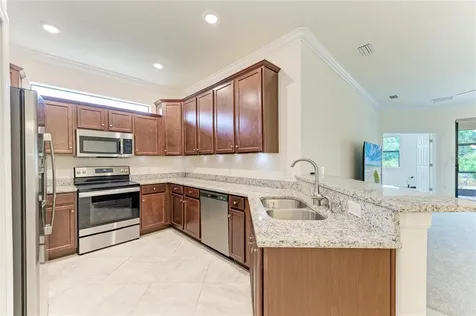 12434 Amica Loop Venice FL 34293