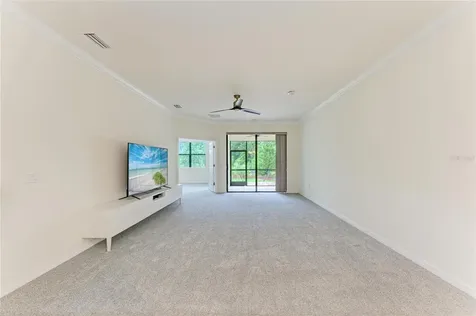 12434 Amica Loop Venice FL 34293