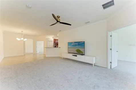 12434 Amica Loop Venice FL 34293