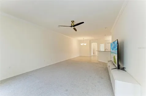 12434 Amica Loop Venice FL 34293