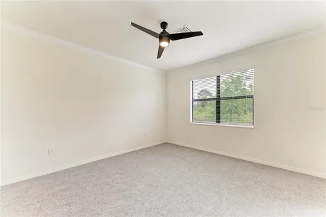 12434 Amica Loop Venice FL 34293