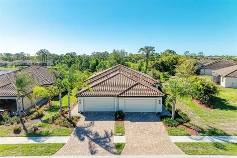 12434 Amica Loop Venice FL 34293