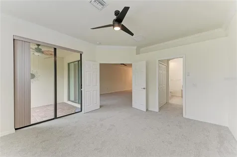 12434 Amica Loop Venice FL 34293