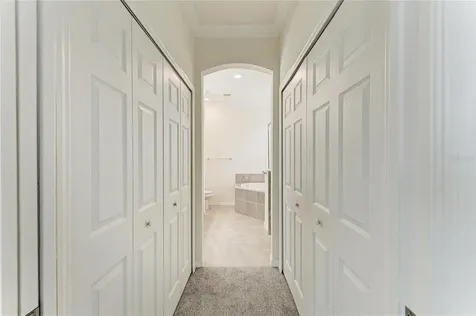 12434 Amica Loop Venice FL 34293