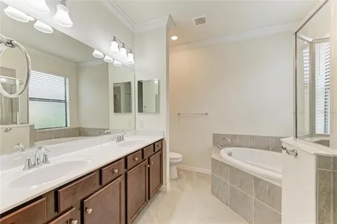 12434 Amica Loop Venice FL 34293