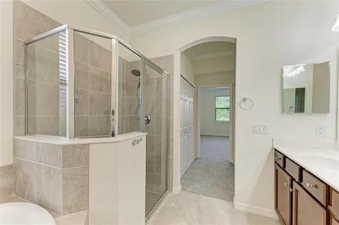 12434 Amica Loop Venice FL 34293