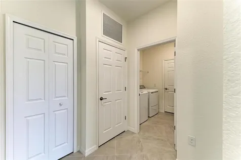 12434 Amica Loop Venice FL 34293