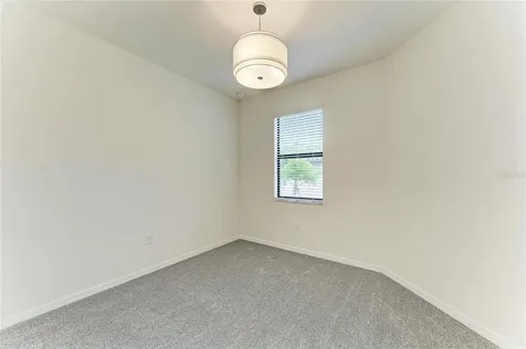 12434 Amica Loop Venice FL 34293
