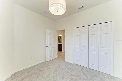 12434 Amica Loop Venice FL 34293