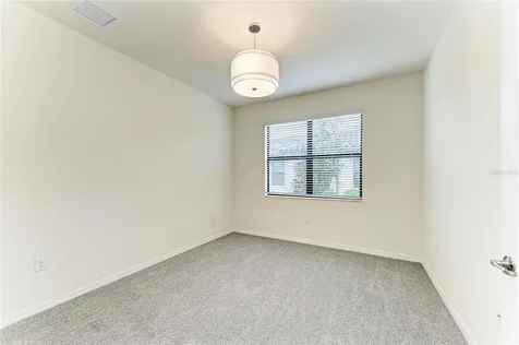 12434 Amica Loop Venice FL 34293