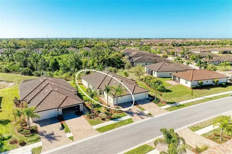 12434 Amica Loop Venice FL 34293