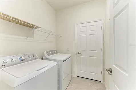 12434 Amica Loop Venice FL 34293