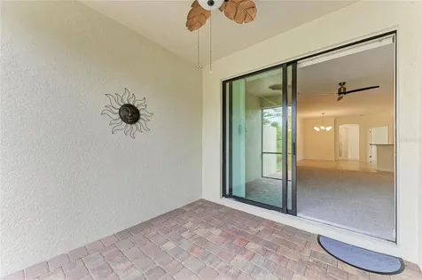 12434 Amica Loop Venice FL 34293