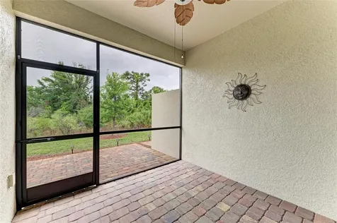 12434 Amica Loop Venice FL 34293