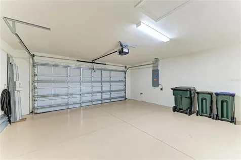 12434 Amica Loop Venice FL 34293