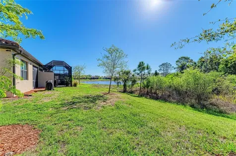 12434 Amica Loop Venice FL 34293