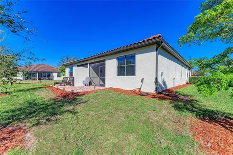 12434 Amica Loop Venice FL 34293