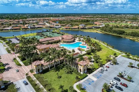 12434 Amica Loop Venice FL 34293