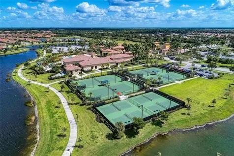 12434 Amica Loop Venice FL 34293