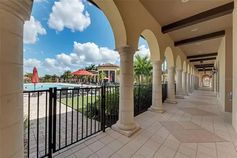 12434 Amica Loop Venice FL 34293