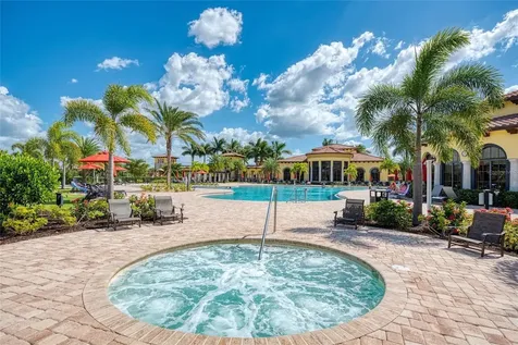 12434 Amica Loop Venice FL 34293