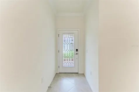 12434 Amica Loop Venice FL 34293