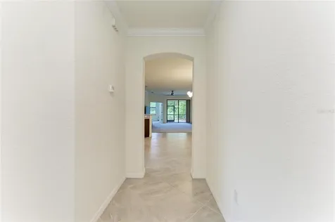 12434 Amica Loop Venice FL 34293